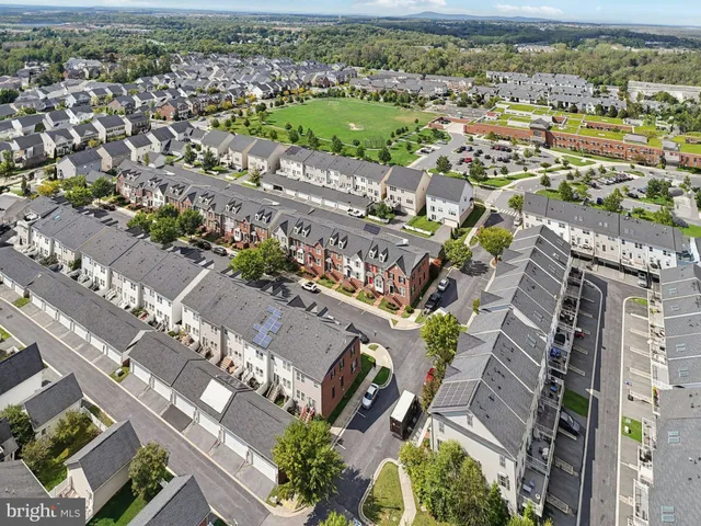 $3,100 | 22448 Bright Sky Drive, Clarksburg, MD 20871