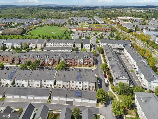 $3,100 | 22448 Bright Sky Drive, Clarksburg, MD 20871