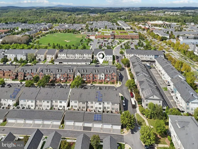 $3,100 | 22448 Bright Sky Drive, Clarksburg, MD 20871