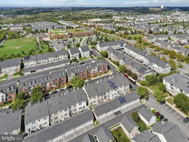 $3,100 | 22448 Bright Sky Drive, Clarksburg, MD 20871