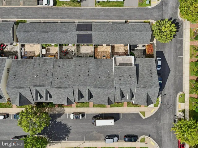 $3,100 | 22448 Bright Sky Drive, Clarksburg, MD 20871