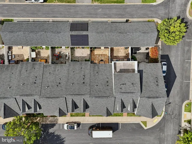 $3,100 | 22448 Bright Sky Drive, Clarksburg, MD 20871