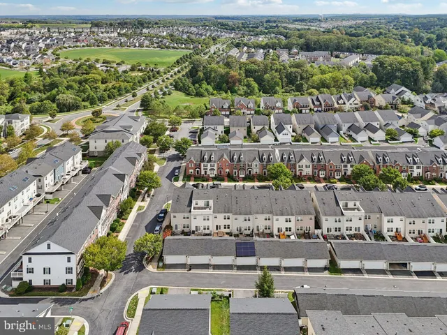 $3,100 | 22448 Bright Sky Drive, Clarksburg, MD 20871