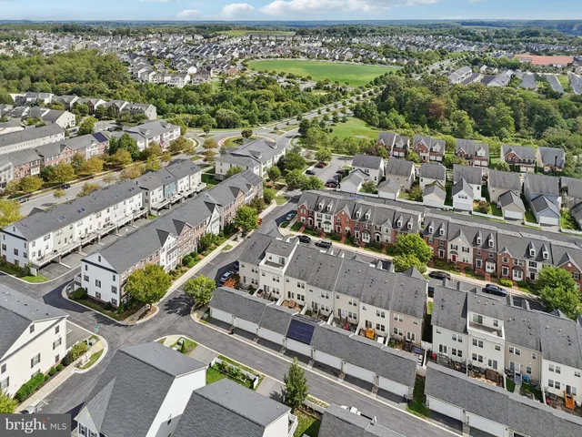 $3,100 | 22448 Bright Sky Drive, Clarksburg, MD 20871