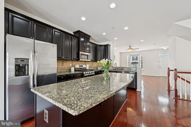 $3,100 | 22448 Bright Sky Drive, Clarksburg, MD 20871