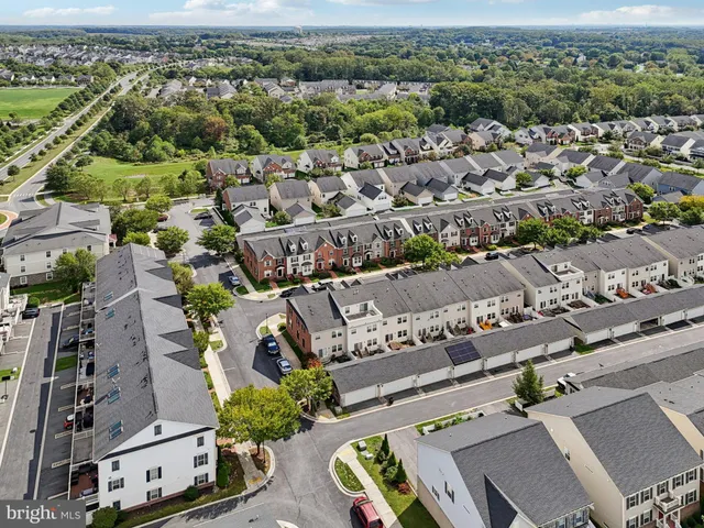 $3,100 | 22448 Bright Sky Drive, Clarksburg, MD 20871