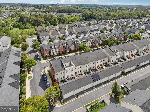 $3,100 | 22448 Bright Sky Drive, Clarksburg, MD 20871