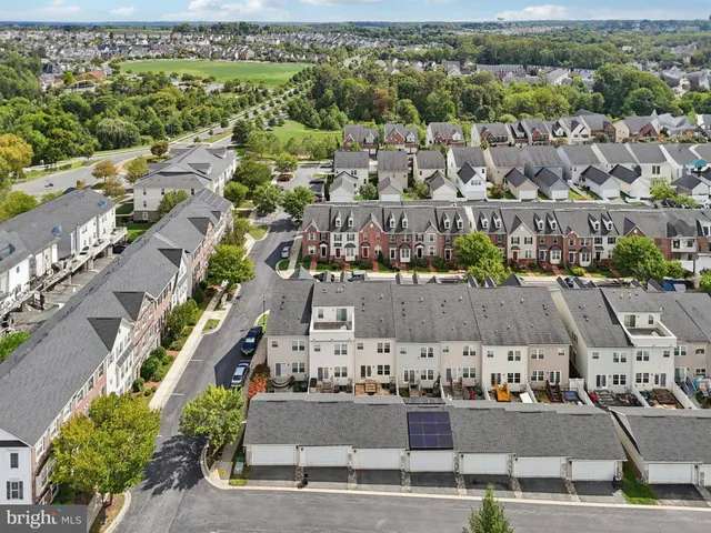 $3,100 | 22448 Bright Sky Drive, Clarksburg, MD 20871