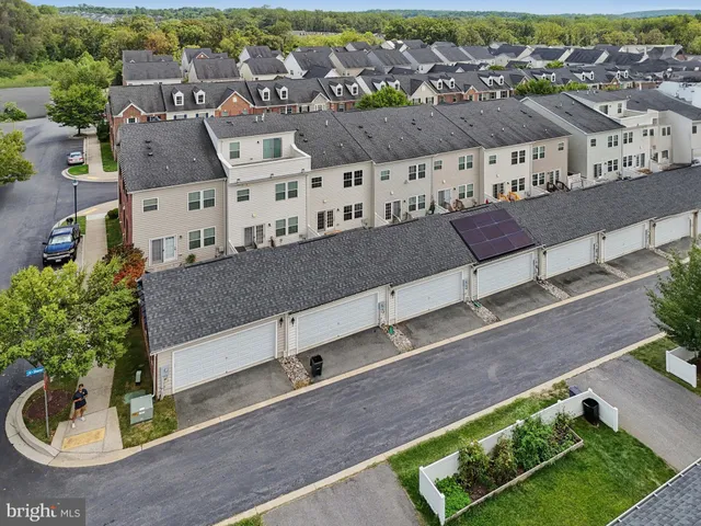 $3,100 | 22448 Bright Sky Drive, Clarksburg, MD 20871