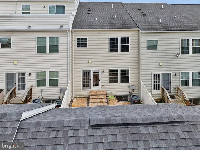 $3,100 | 22448 Bright Sky Drive, Clarksburg, MD 20871