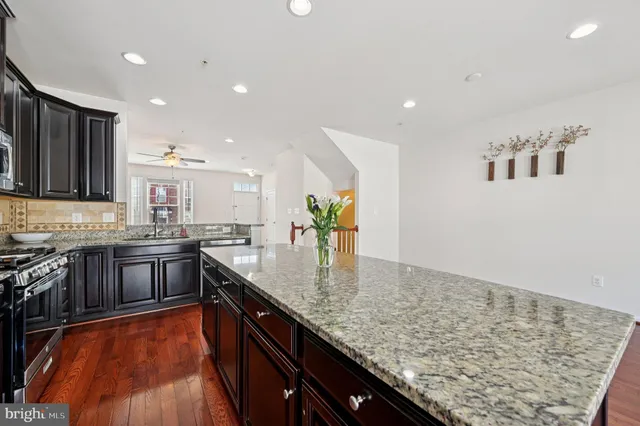 $3,100 | 22448 Bright Sky Drive, Clarksburg, MD 20871