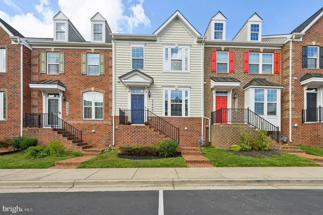 $3,100 | 22448 Bright Sky Drive, Clarksburg, MD 20871
