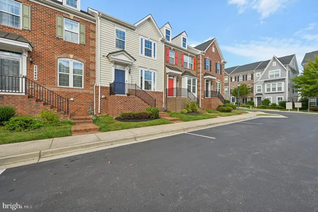 $3,100 | 22448 Bright Sky Drive, Clarksburg, MD 20871
