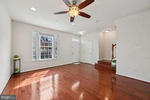 $3,100 | 22448 Bright Sky Drive, Clarksburg, MD 20871