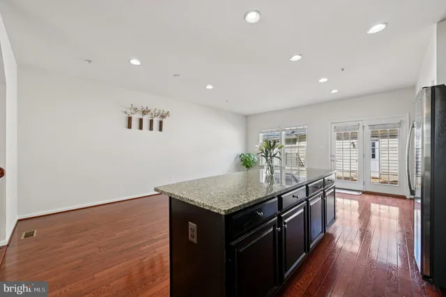 $3,100 | 22448 Bright Sky Drive, Clarksburg, MD 20871