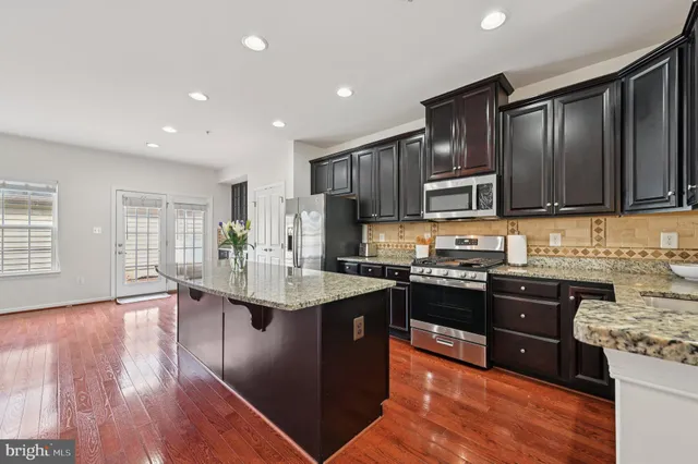 $3,100 | 22448 Bright Sky Drive, Clarksburg, MD 20871