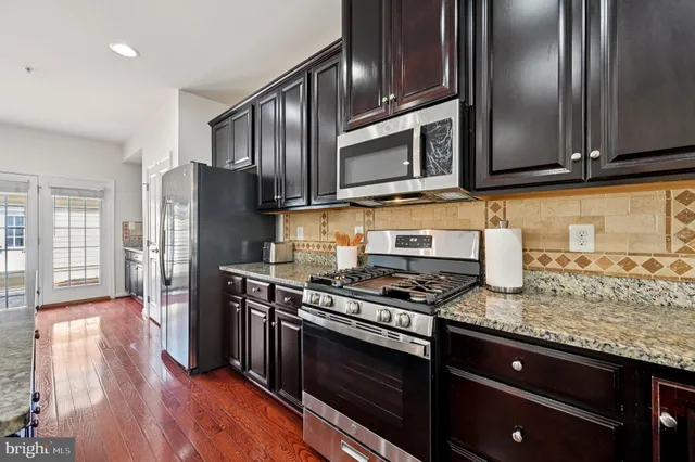 $3,100 | 22448 Bright Sky Drive, Clarksburg, MD 20871