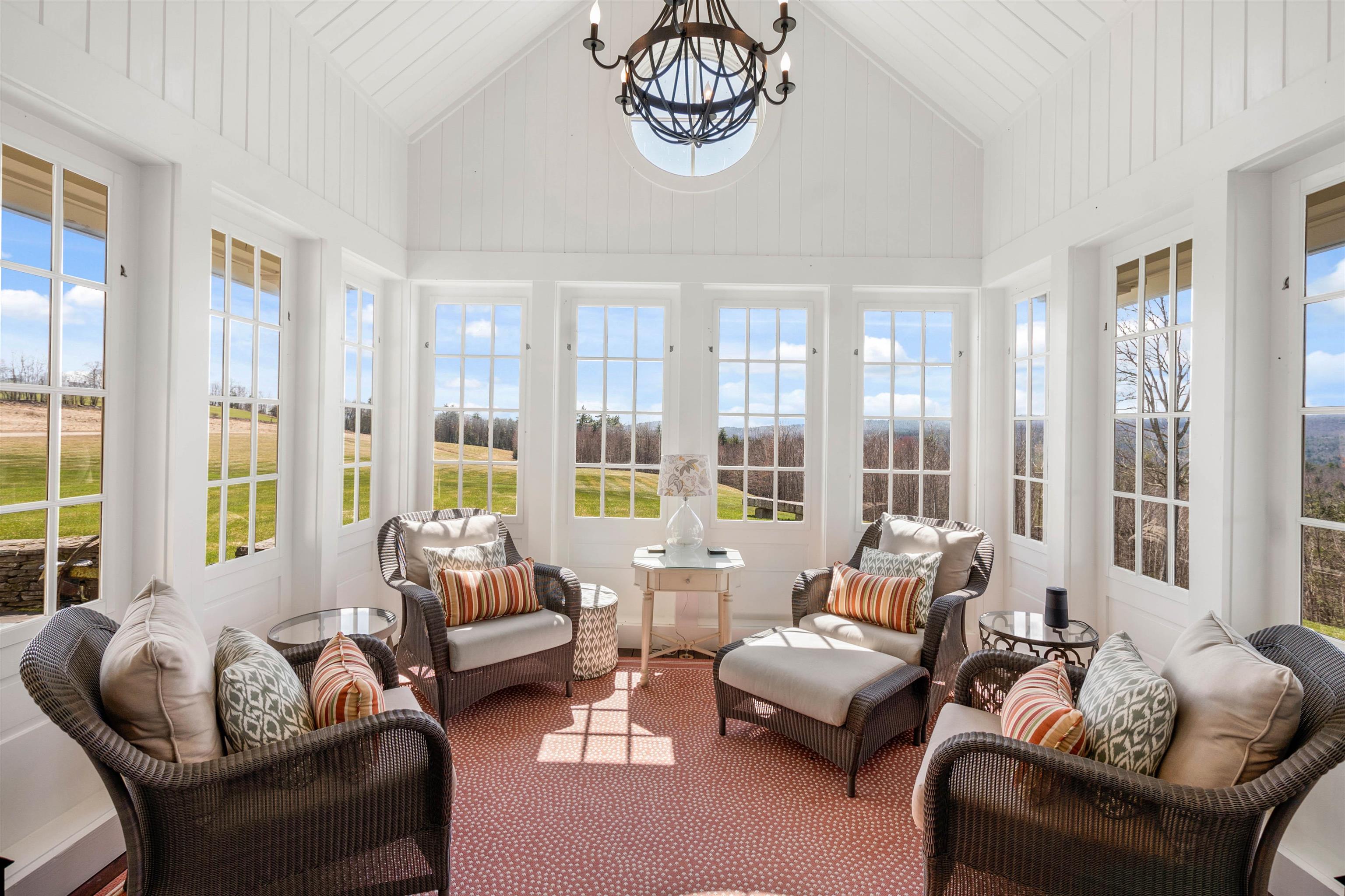 114 Burnt Hill Road Warner, NH 03278 - Photo 11 of 40 Gallery Image 11