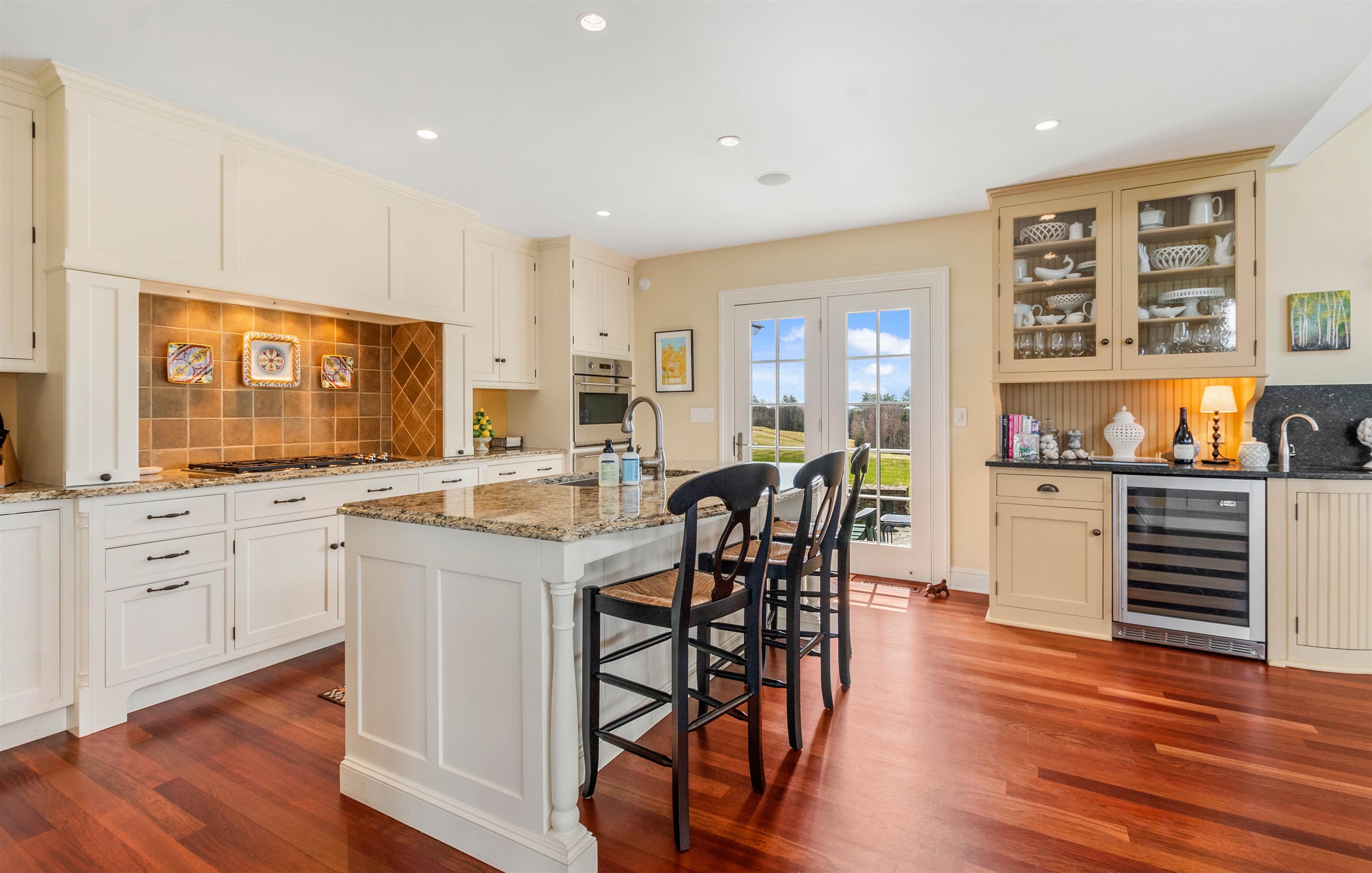 114 Burnt Hill Road Warner, NH 03278 - Photo 12 of 40 Gallery Image 12