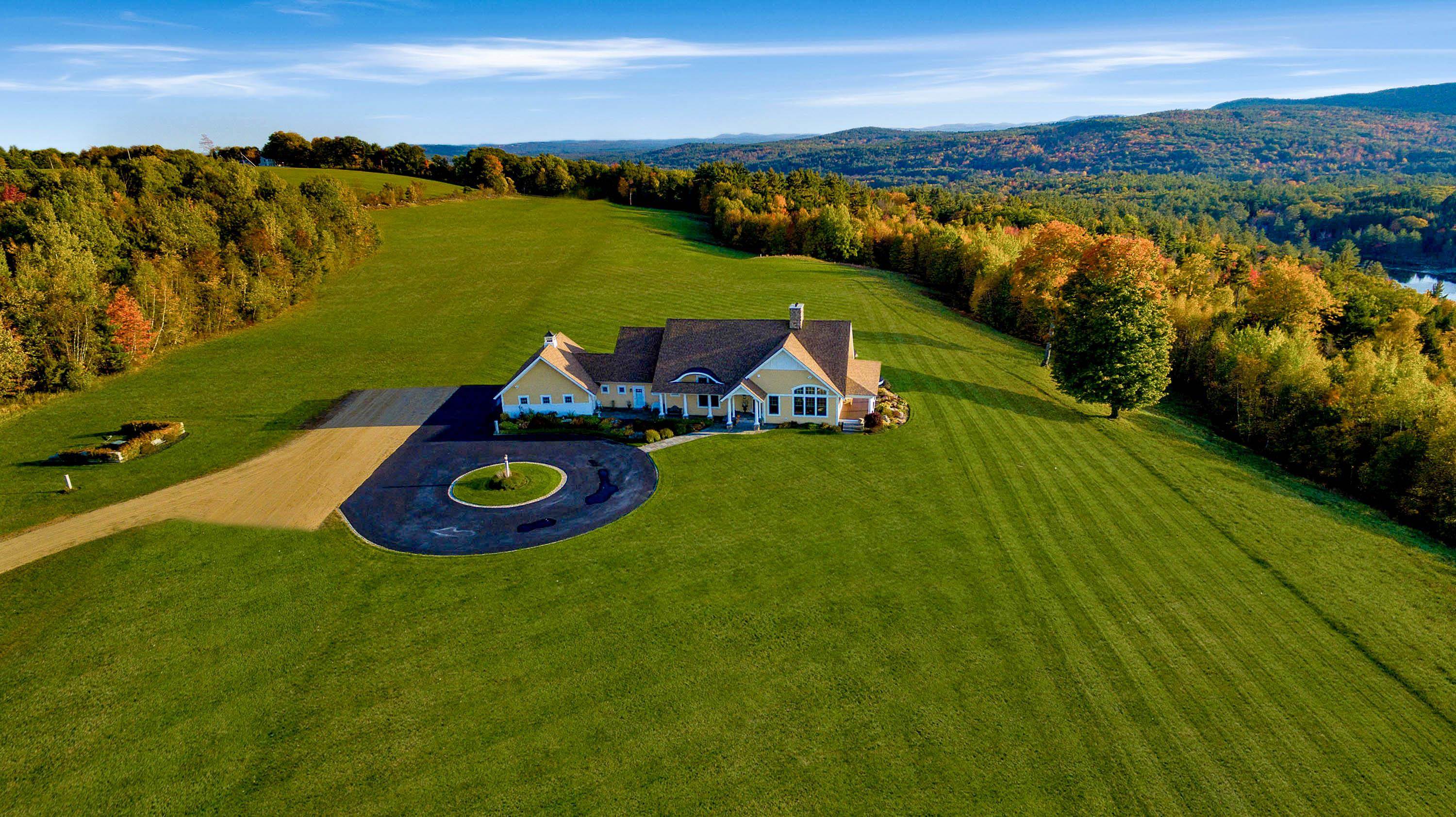 114 Burnt Hill Road Warner, NH 03278 - Photo 13 of 40 Gallery Image 13