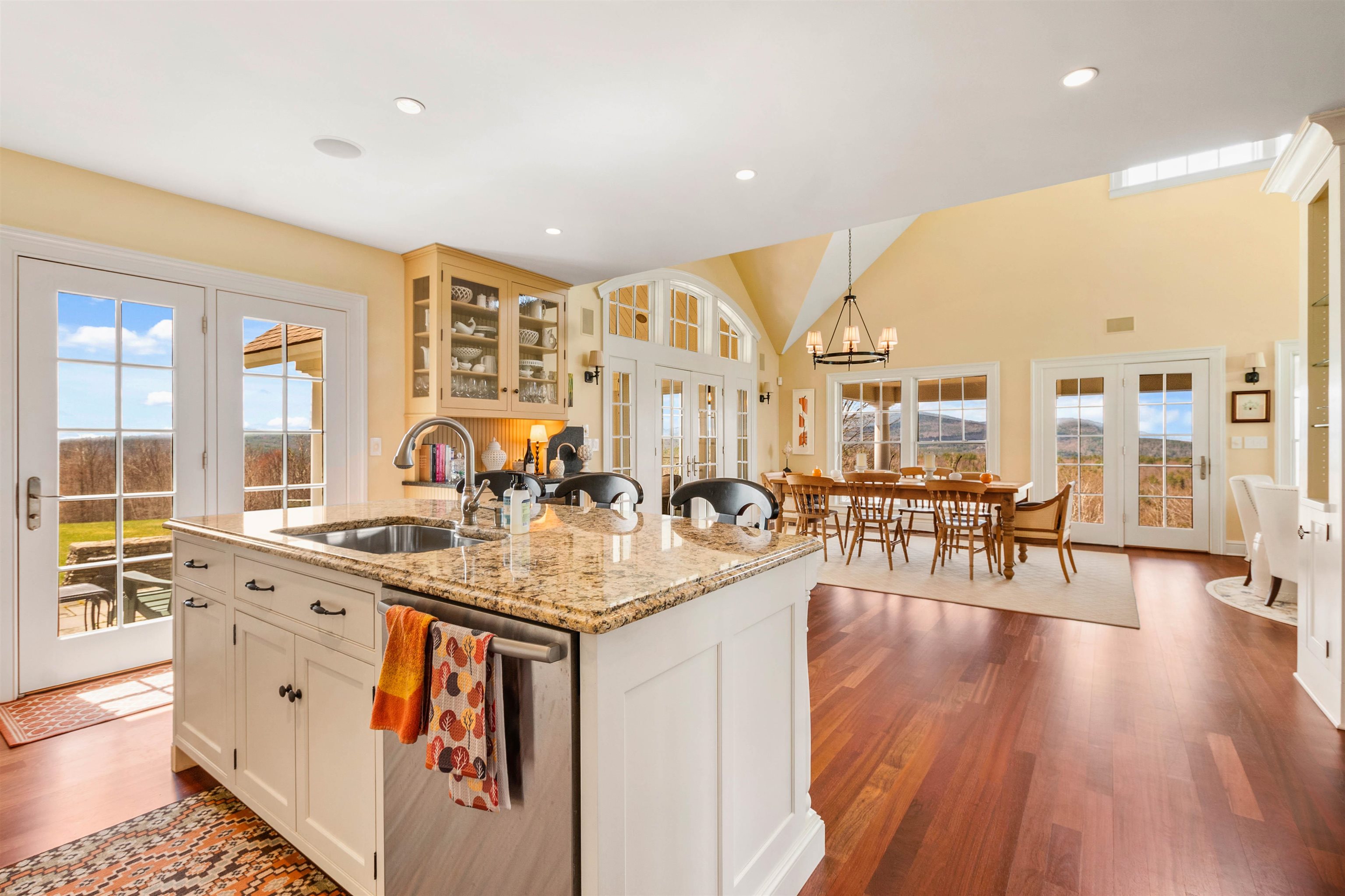 114 Burnt Hill Road Warner, NH 03278 - Photo 14 of 40 Gallery Image 14