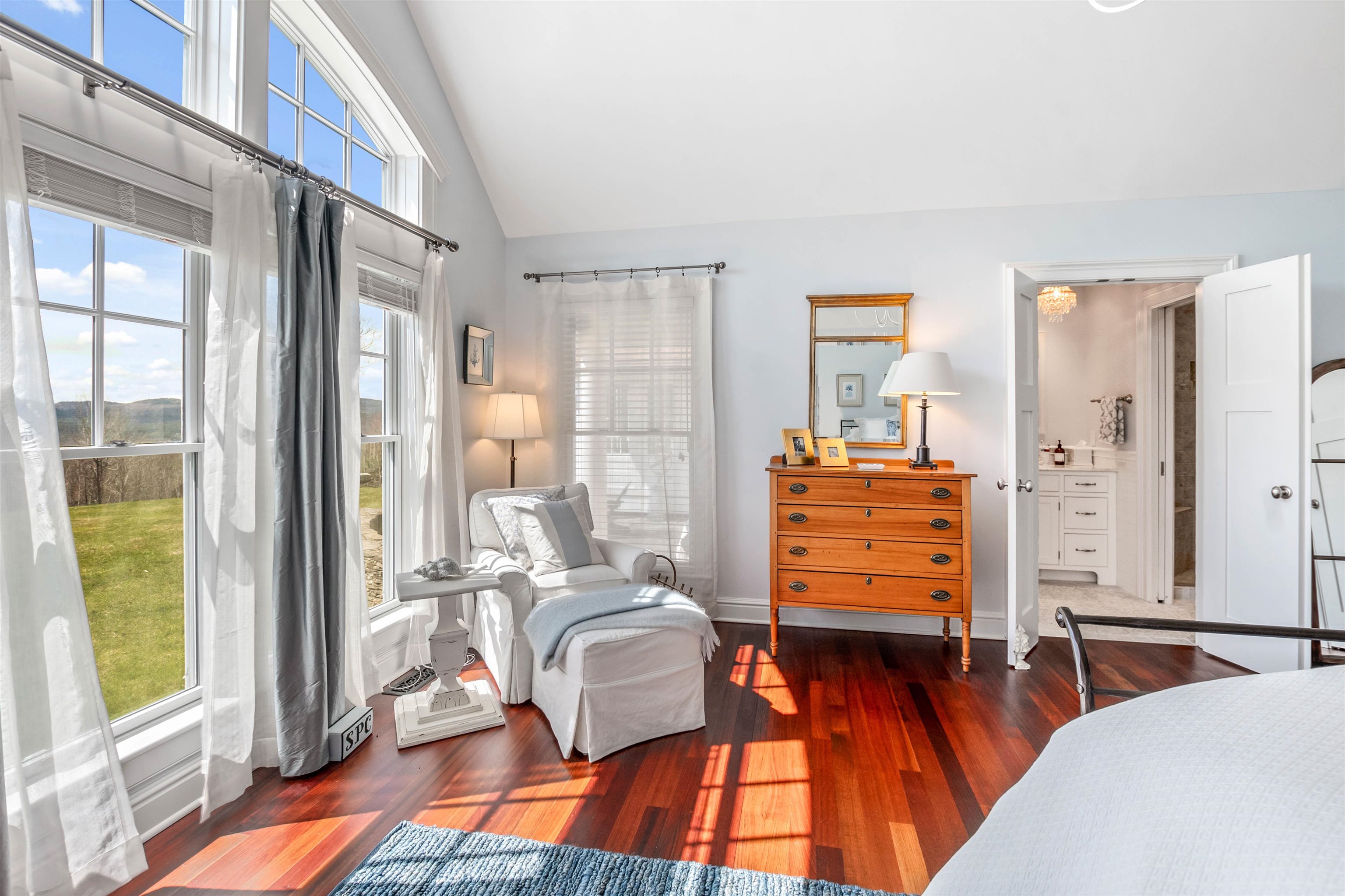 114 Burnt Hill Road Warner, NH 03278 - Photo 19 of 40 Gallery Image 19