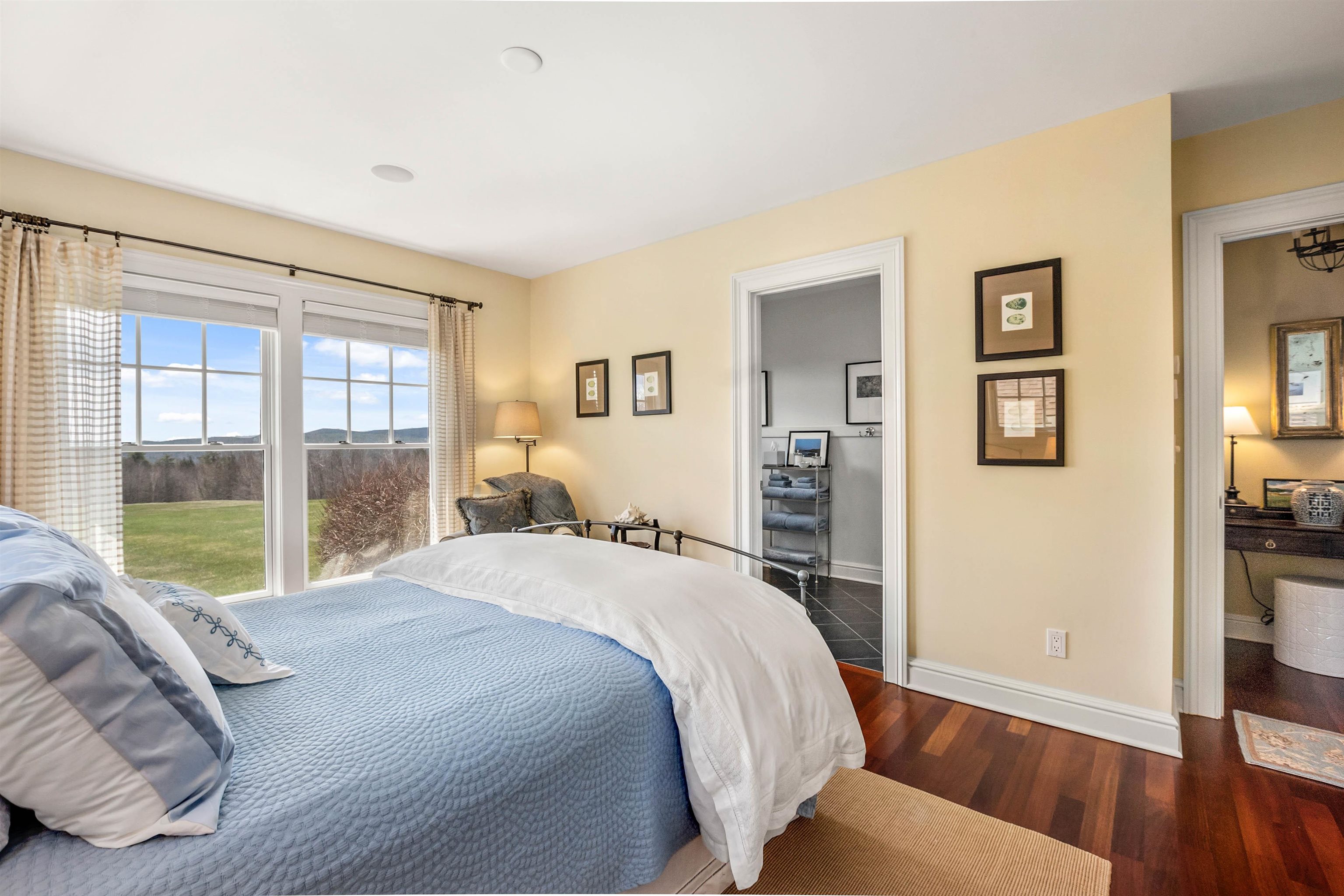 114 Burnt Hill Road Warner, NH 03278 - Photo 23 of 40 Gallery Image 23