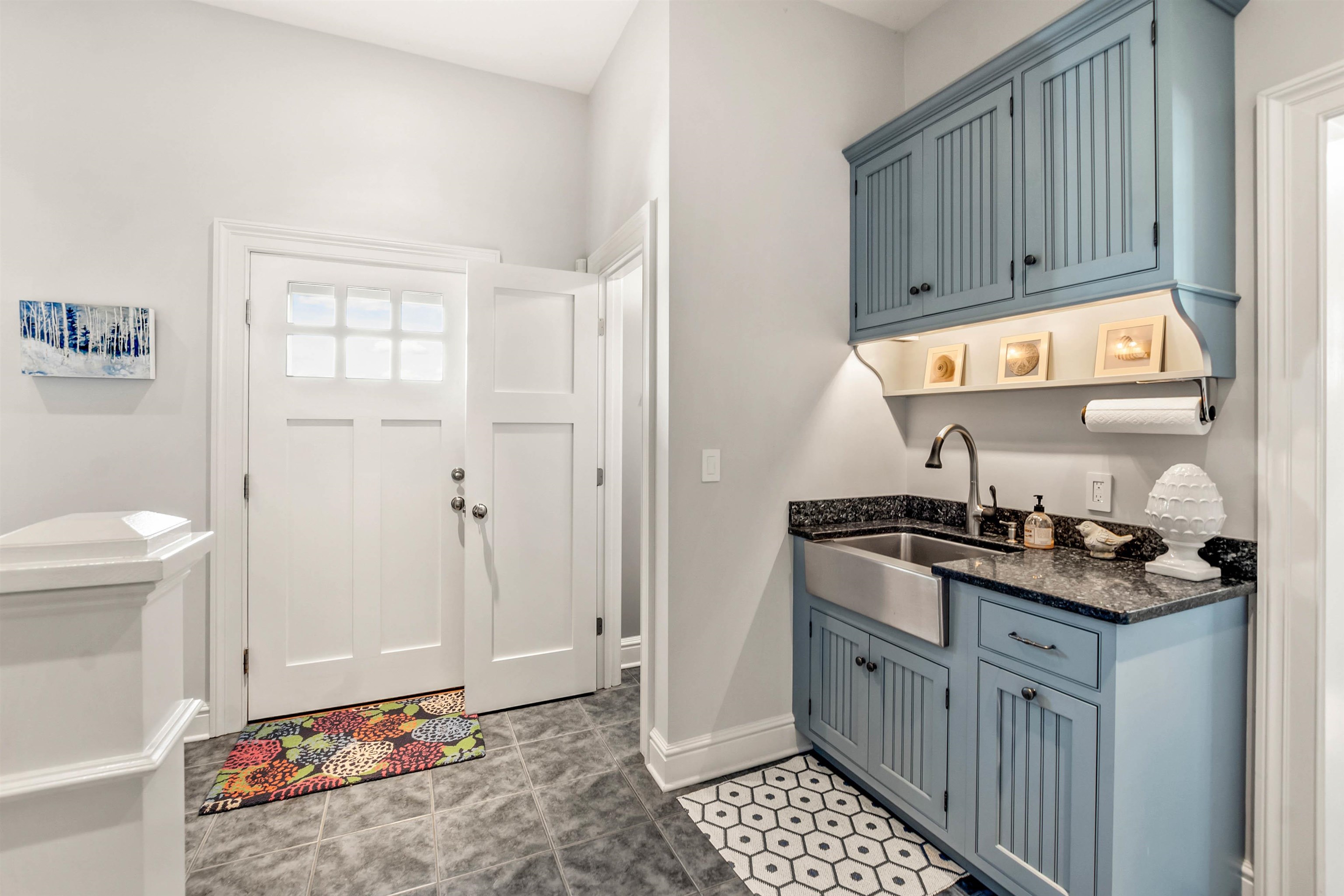 114 Burnt Hill Road Warner, NH 03278 - Photo 26 of 40 Gallery Image 26