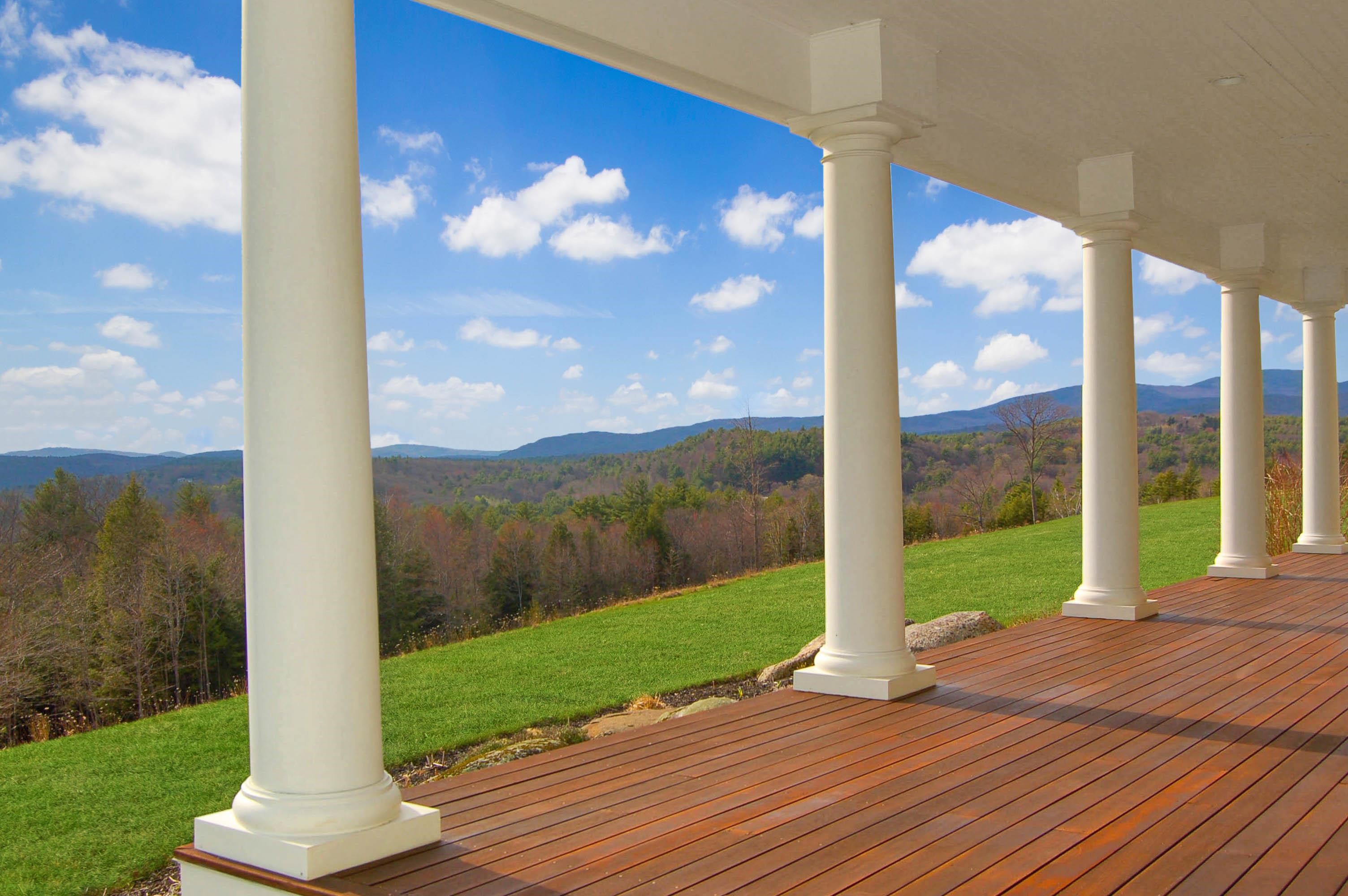 114 Burnt Hill Road Warner, NH 03278 - Photo 27 of 40 Gallery Image 27