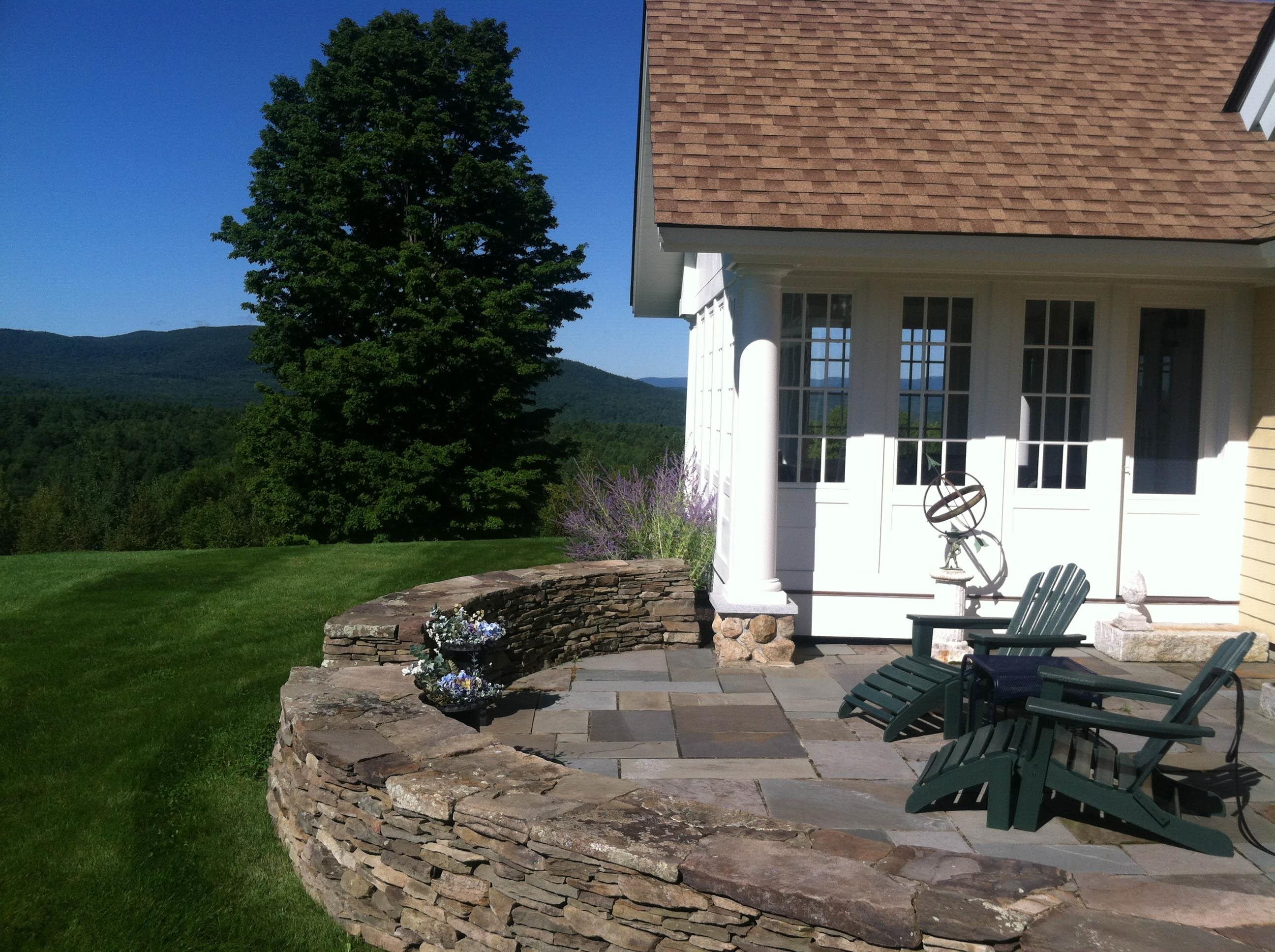 114 Burnt Hill Road Warner, NH 03278 - Photo 29 of 40 Gallery Image 29