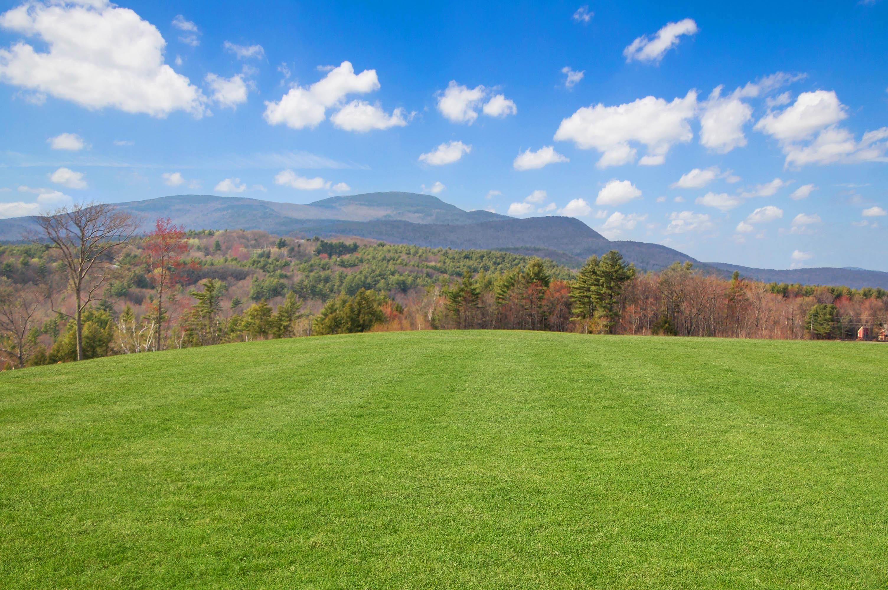 114 Burnt Hill Road Warner, NH 03278 - Photo 32 of 40 Gallery Image 32