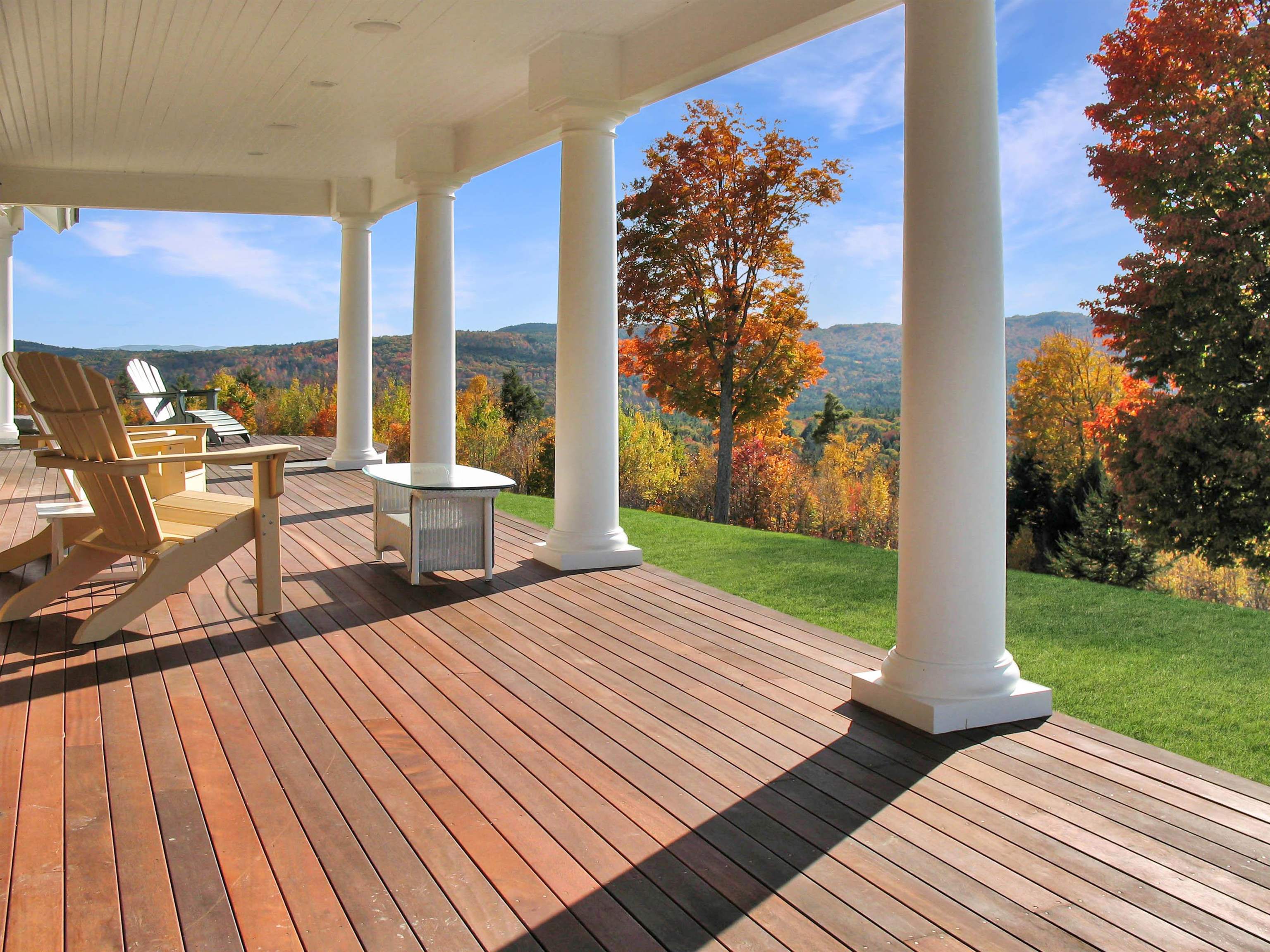 114 Burnt Hill Road Warner, NH 03278 - Photo 38 of 40 Gallery Image 38