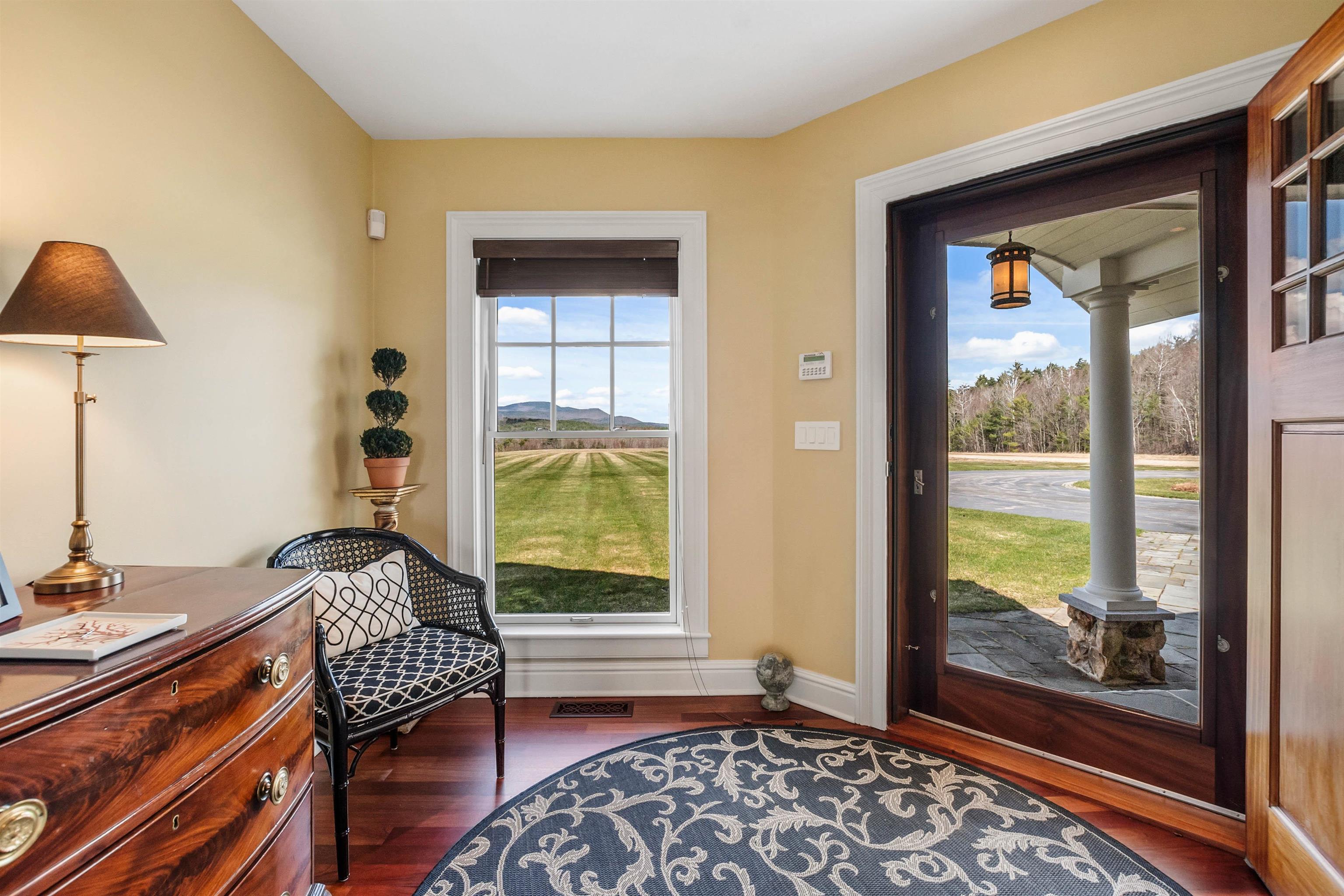 114 Burnt Hill Road Warner, NH 03278 - Photo 39 of 40 Gallery Image 39