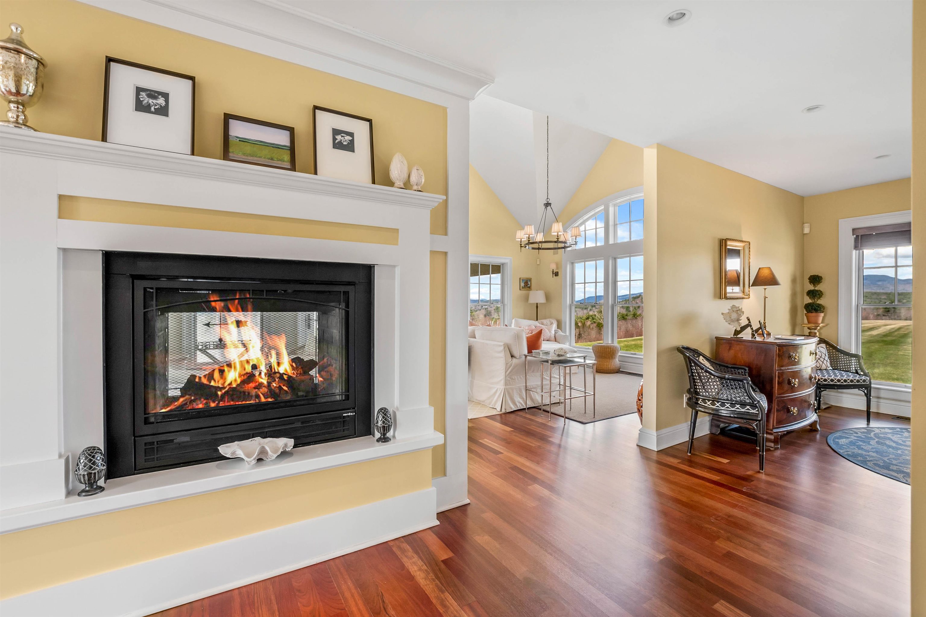 114 Burnt Hill Road Warner, NH 03278 - Photo 40 of 40 Gallery Image 40