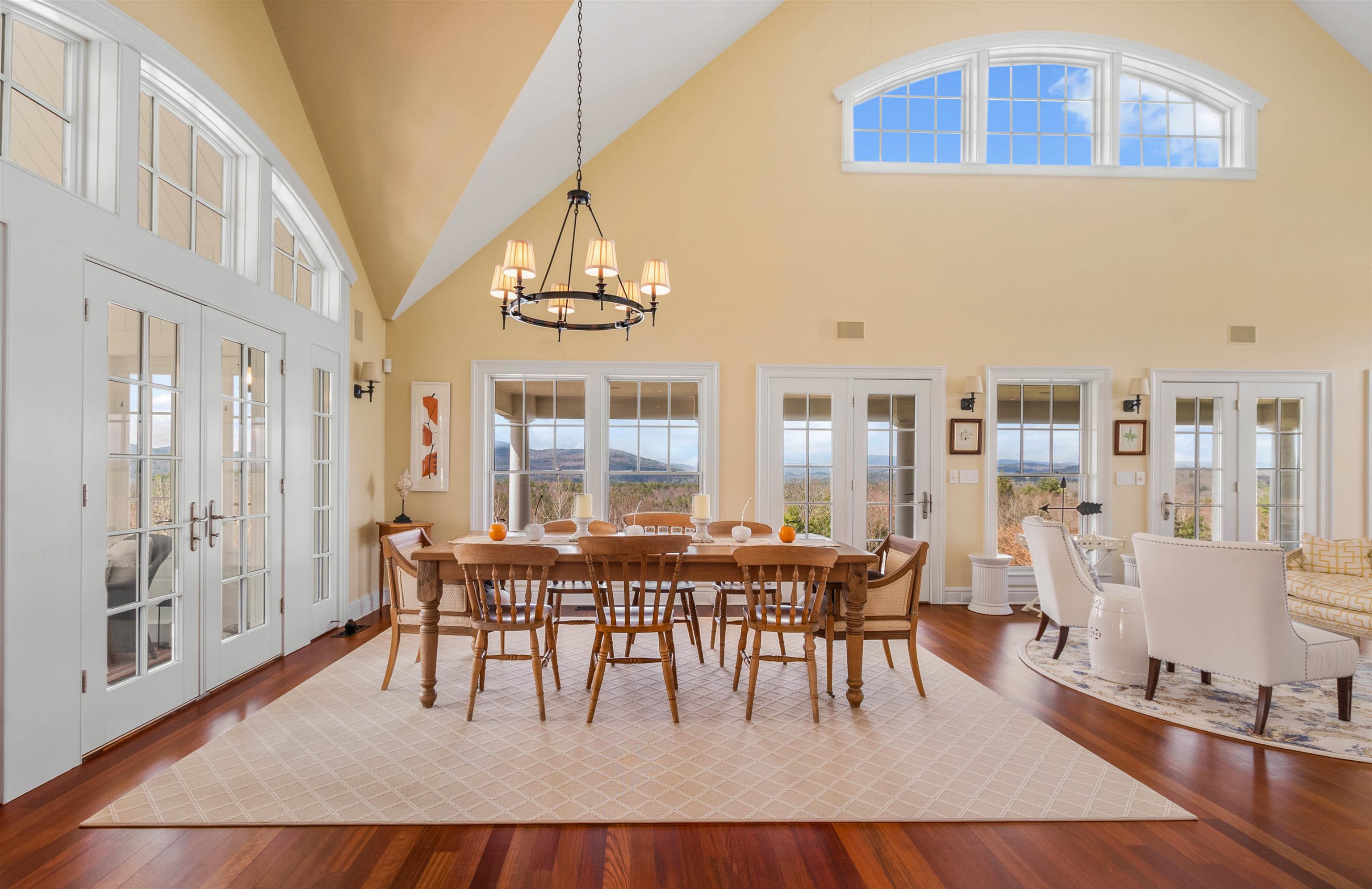 114 Burnt Hill Road Warner, NH 03278 - Photo 8 of 40 Gallery Image 8