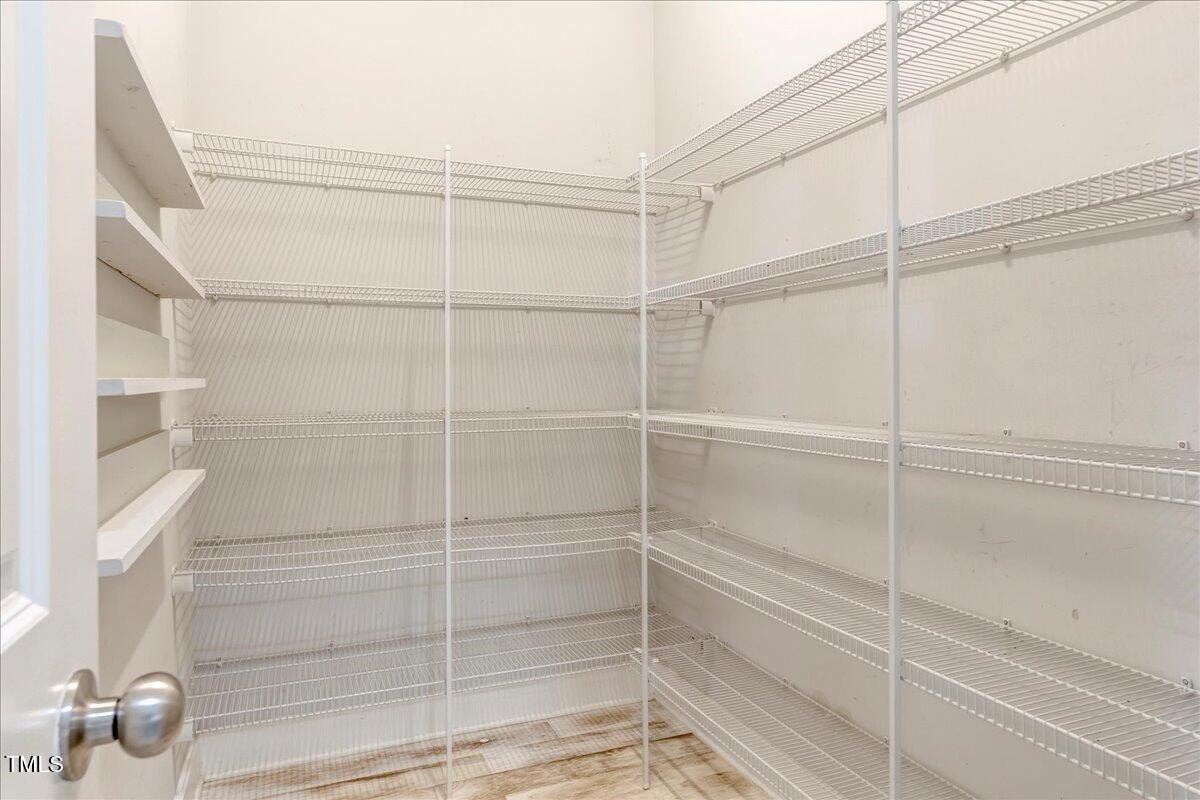 6609 Truxton Lane Raleigh, NC 27616 - Photo 14 of 55 67-DSC08015