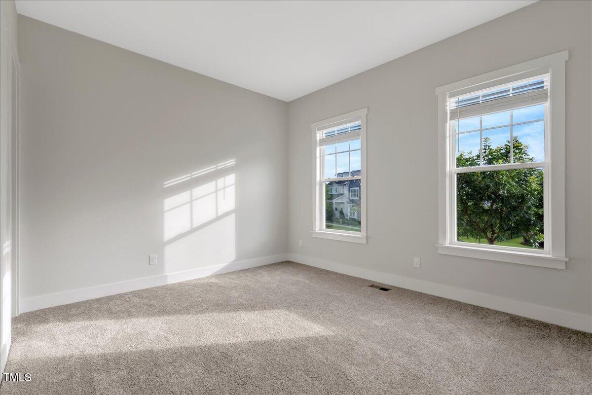 6609 Truxton Lane Raleigh, NC 27616 - Photo 17 of 55 70-DSC08051