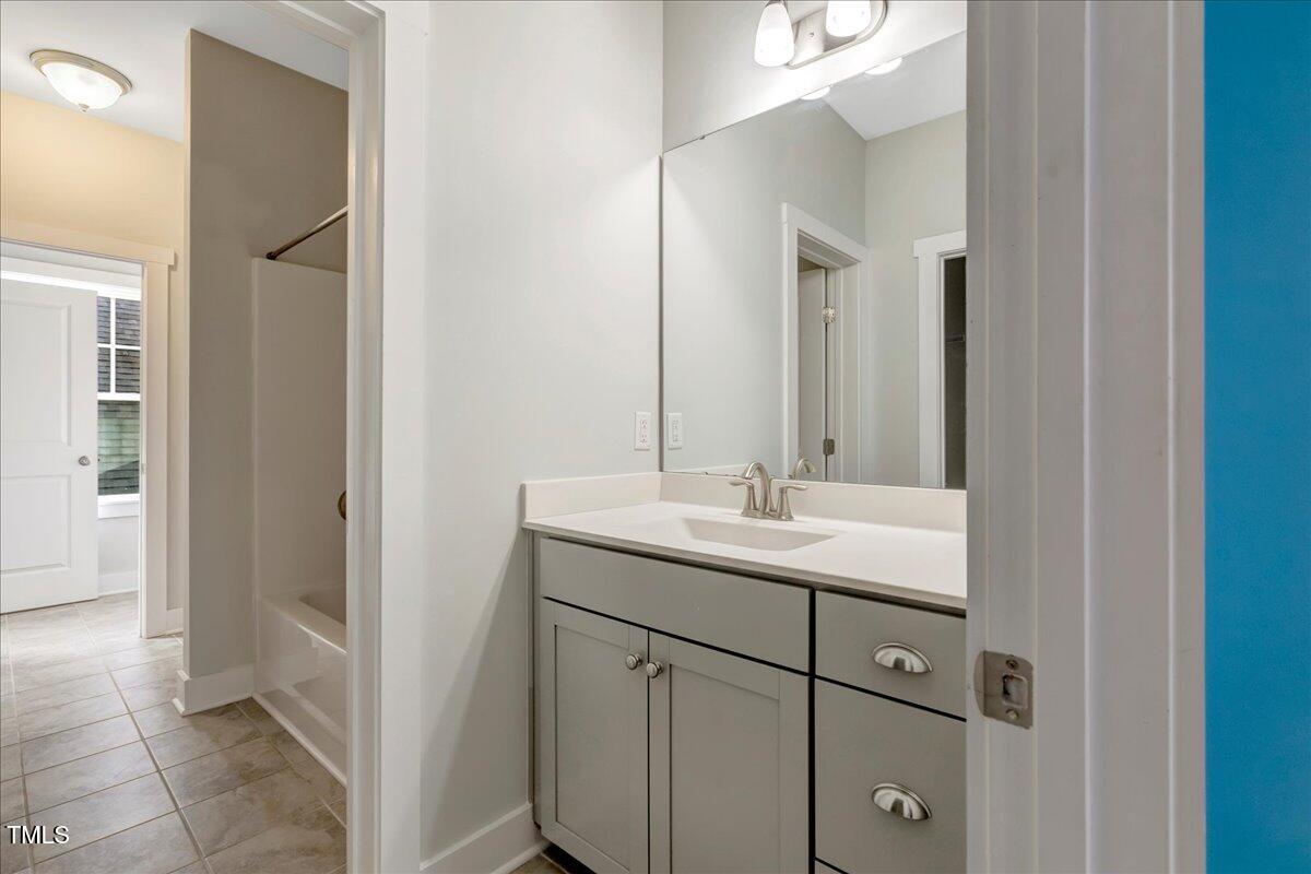 6609 Truxton Lane Raleigh, NC 27616 - Photo 20 of 55 73-DSC08069