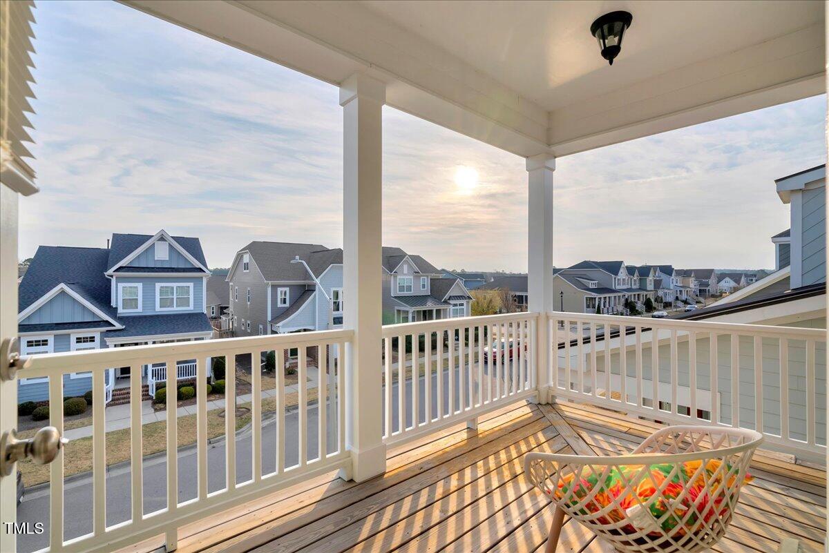 6609 Truxton Lane Raleigh, NC 27616 - Photo 3 of 55 48-DSC00604