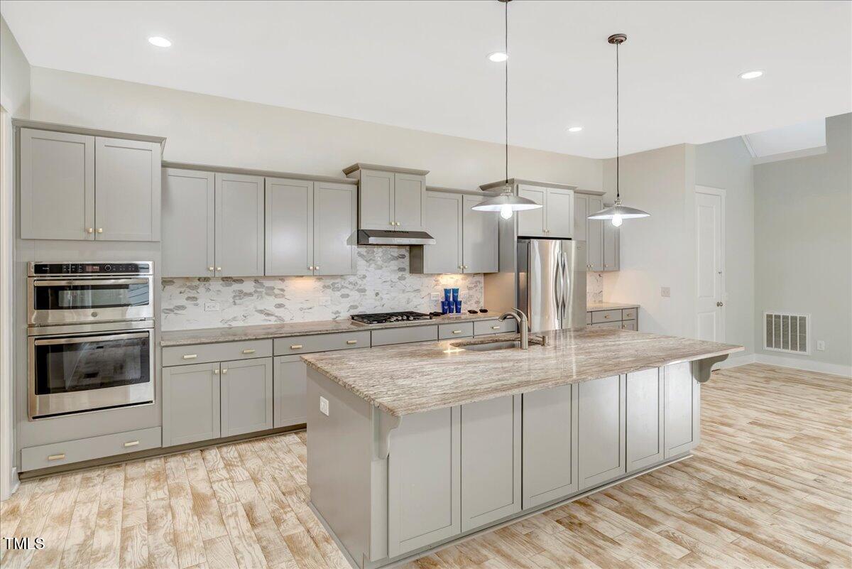 6609 Truxton Lane Raleigh, NC 27616 - Photo 33 of 55 86-DSC08021
