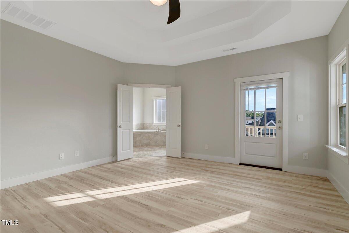 6609 Truxton Lane Raleigh, NC 27616 - Photo 38 of 55 91-DSC08087