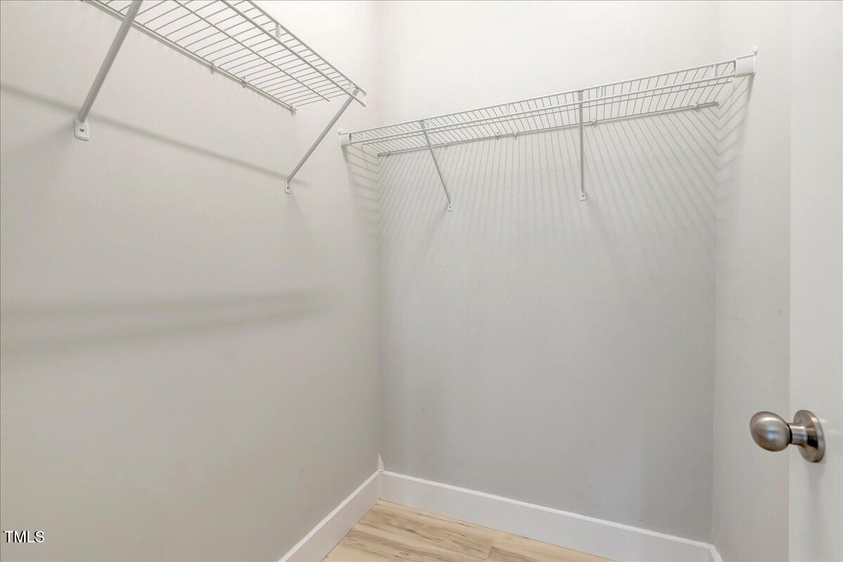 6609 Truxton Lane Raleigh, NC 27616 - Photo 39 of 55 92-DSC08078