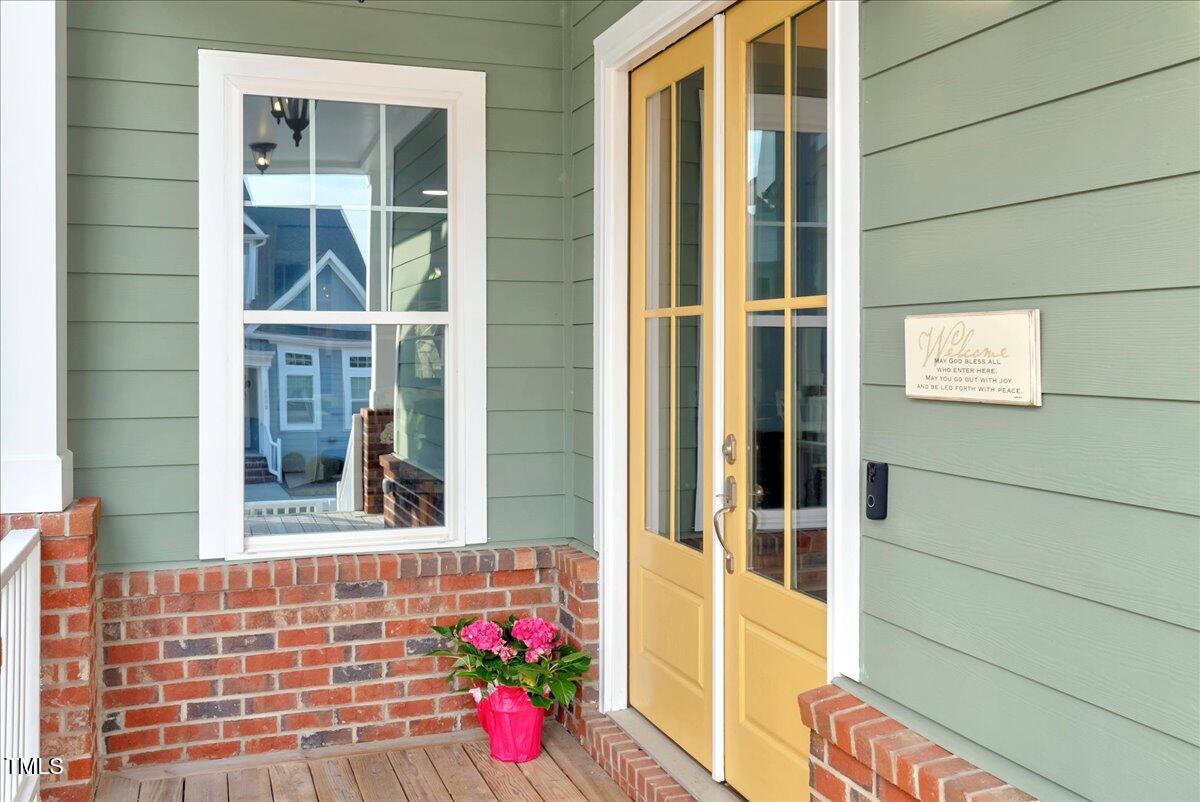 6609 Truxton Lane Raleigh, NC 27616 - Photo 5 of 55 55-DSC00684