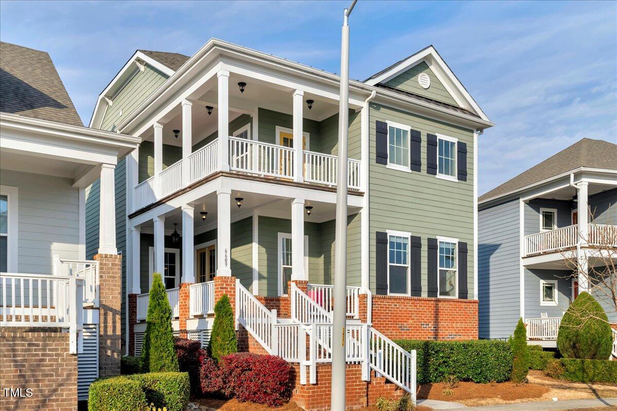 6609 Truxton Lane Raleigh, NC 27616 - Photo 8 of 55 59-DSC00709