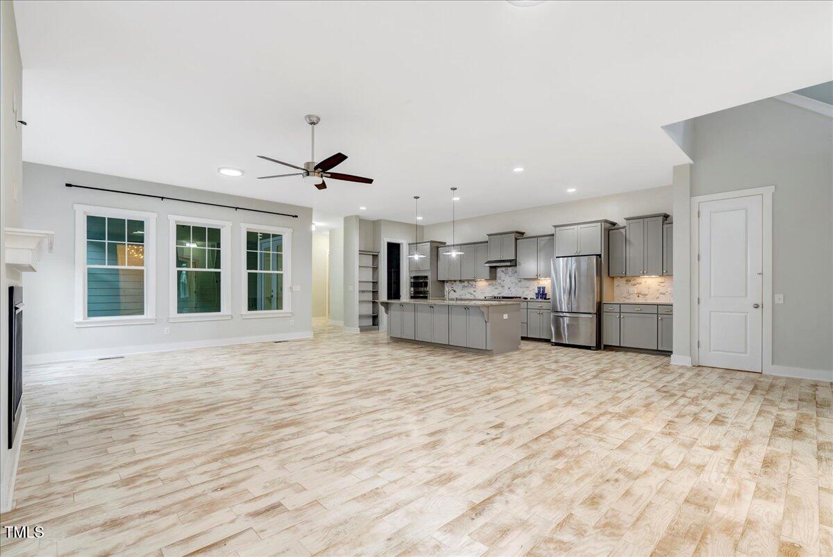 6609 Truxton Lane Raleigh, NC 27616 - Photo 9 of 55 62-DSC08000