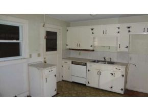 1482 Southside Road Elizabethton, TN 37643 - Photo 12 of 17 Photo 12