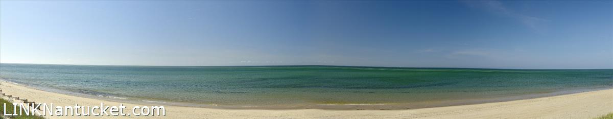 119 Eel Point Road Nantucket, MA 02554 - Photo 29 of 40 Your Beach