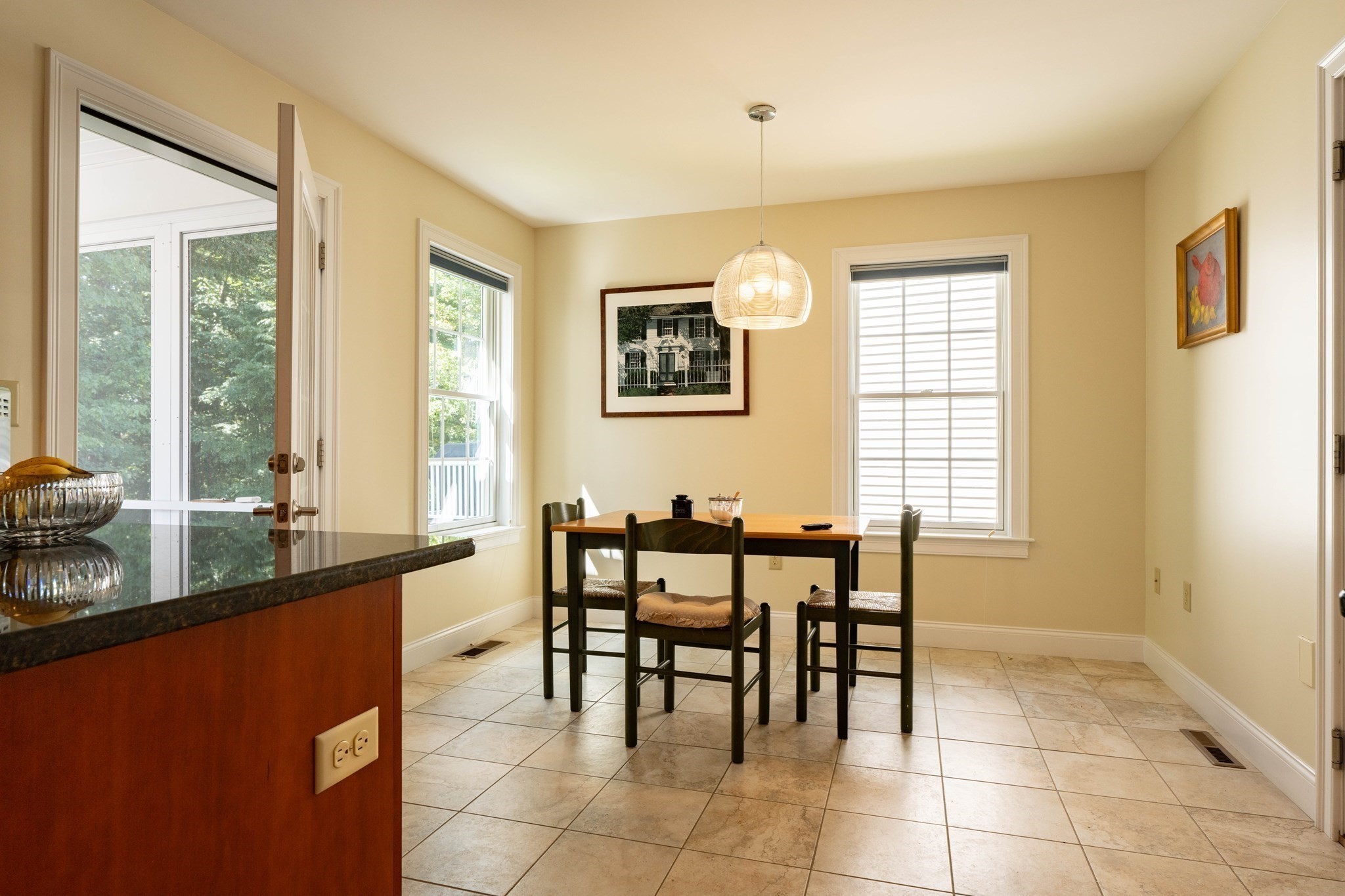 20 Bridge Road, Unit 31 Northampton, MA 01062 - Photo 18 of 38 Gallery Image 18