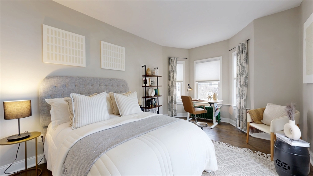 69 Forest Street, Unit 2 Watertown, MA 02472 - Photo 11 of 23