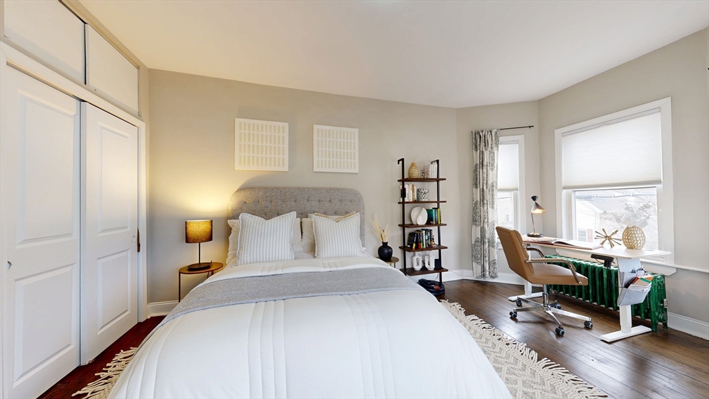 69 Forest Street, Unit 2 Watertown, MA 02472 - Photo 12 of 23